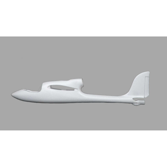 Easy Trainer 1280 V2 Fuselage (FMMSQ1011)