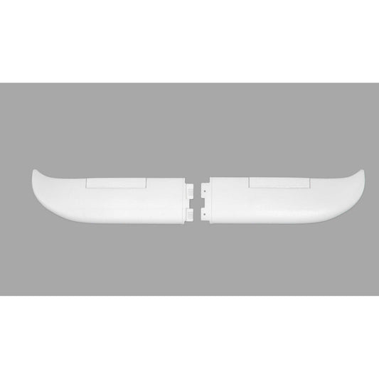 Main Wing Set for Easy Trainer 1280 V2 (FMMSQ1021)