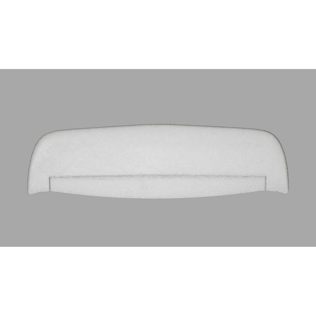 Horizontal Stabilizer for Easy Trainer 1280 V2 (FMMSQ1031)
