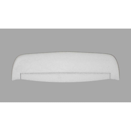 Horizontal Stabilizer for Easy Trainer 1280 V2 (FMMSQ1031)