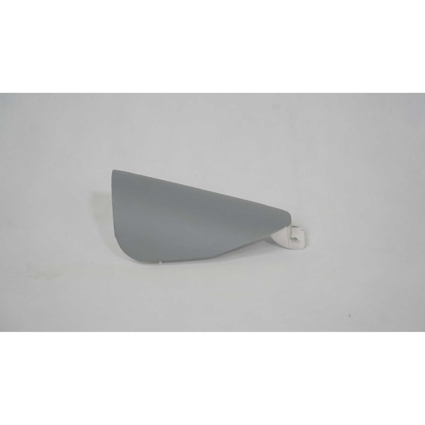 Canopy for Easy Trainer 1280 V2 (FMMSQ1041)
