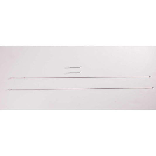 Link Rods for Easy Trainer 1280mm (FMMSQ107)