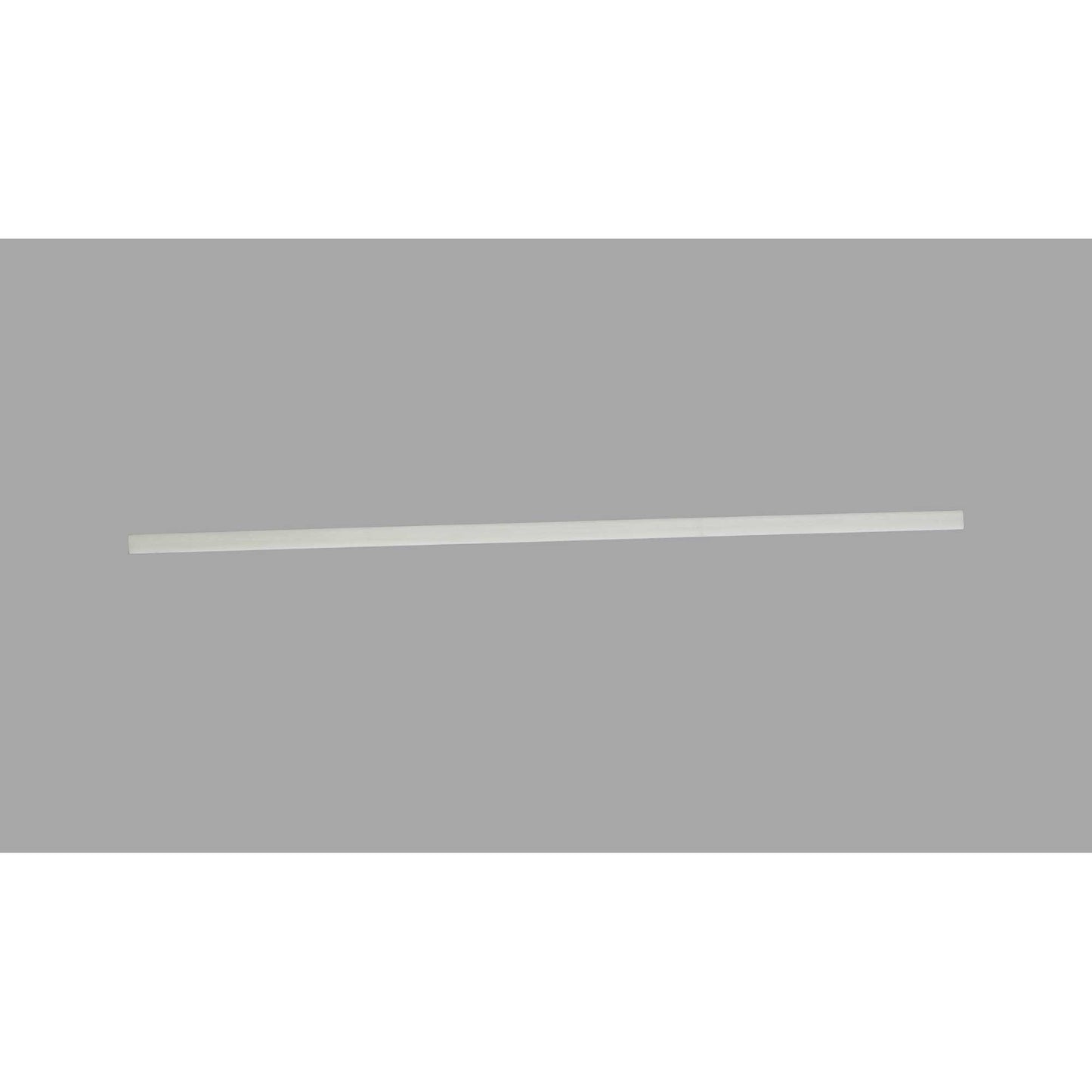 Wing Tube for Easy Trainer 1280mm (FMMSQ115)