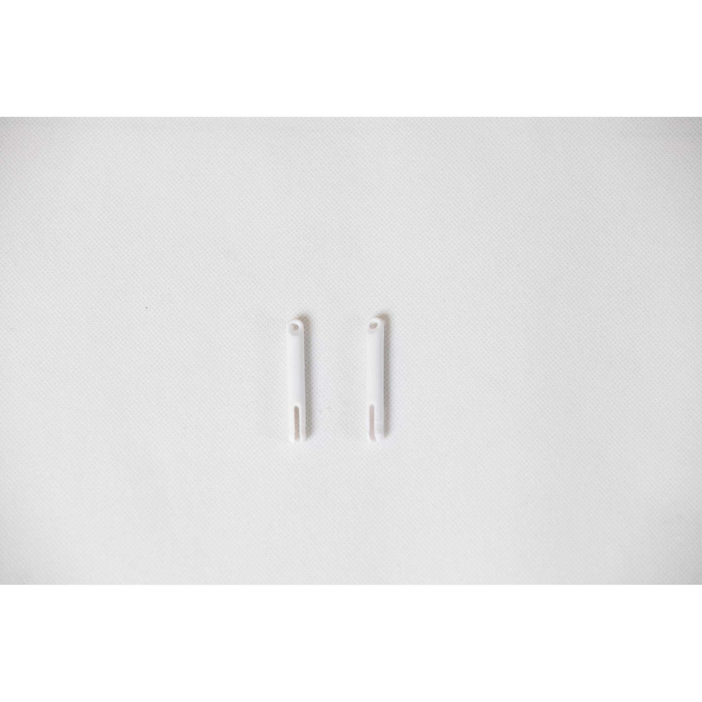 Wing Bolt Plate for Easy Trainer 1280mm (FMMSQ116)