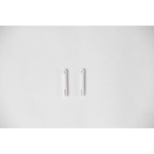 Wing Bolt Plate for Easy Trainer 1280mm (FMMSQ116)