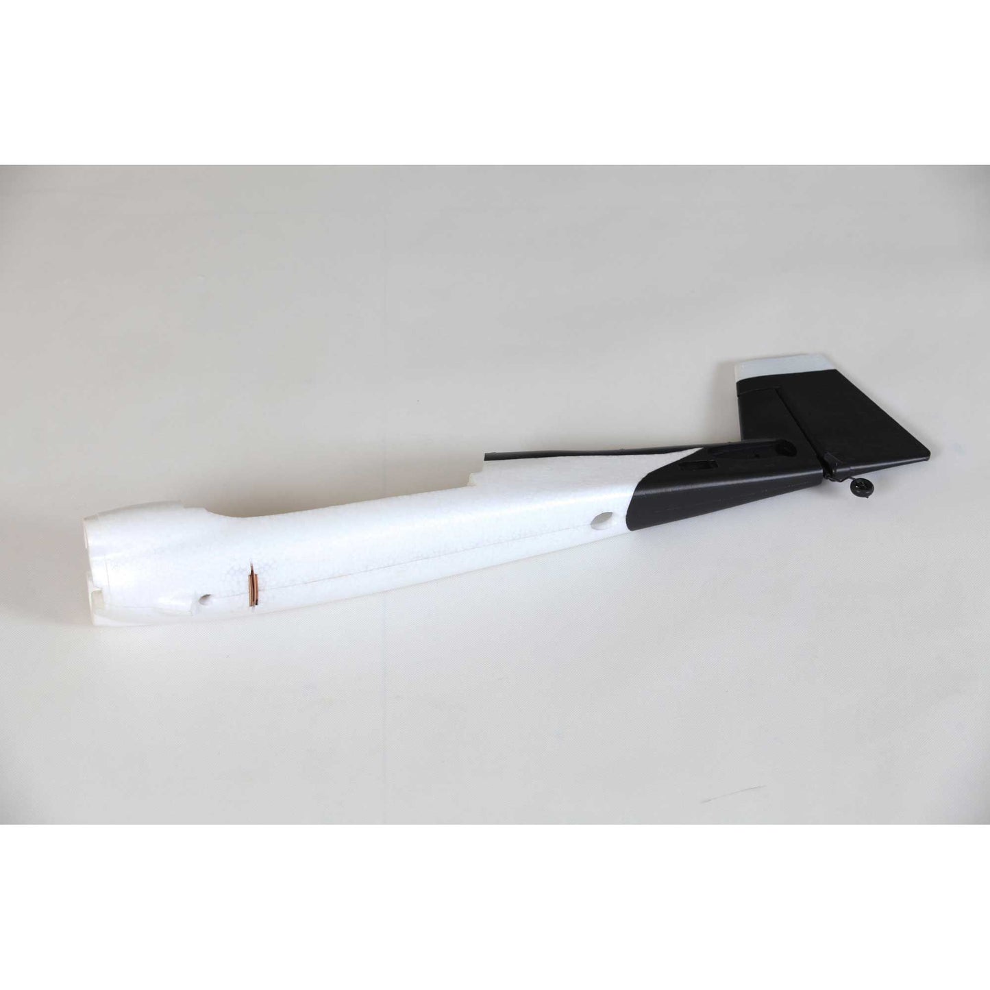 Edge 540 Fuselage 750mm (FMMSRW101)