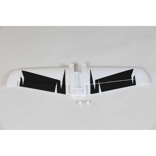 Main Wing Set for Edge 540 750mm (FMMSRW102)
