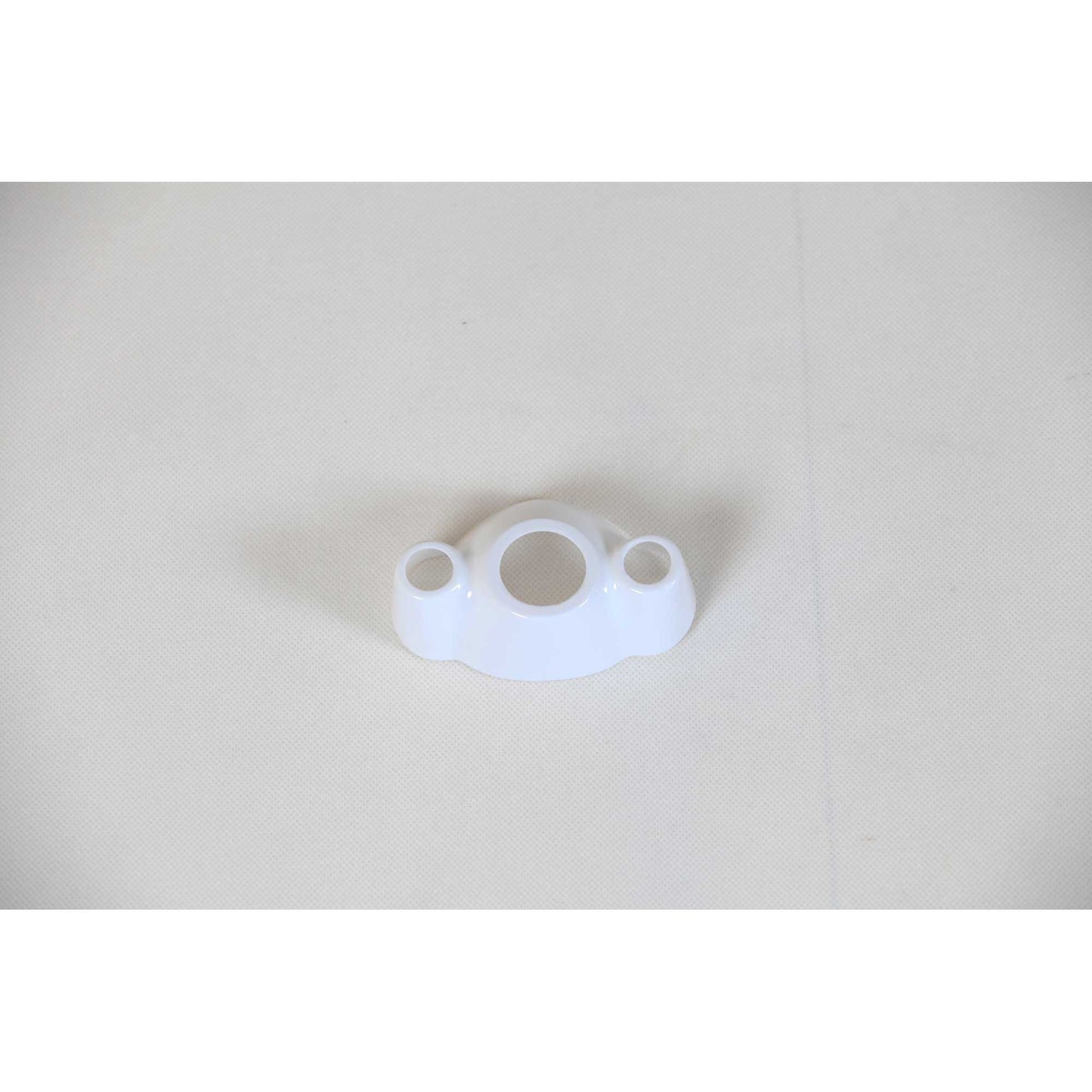 750mm Cowl for Edge 540 (FMMSRW104)