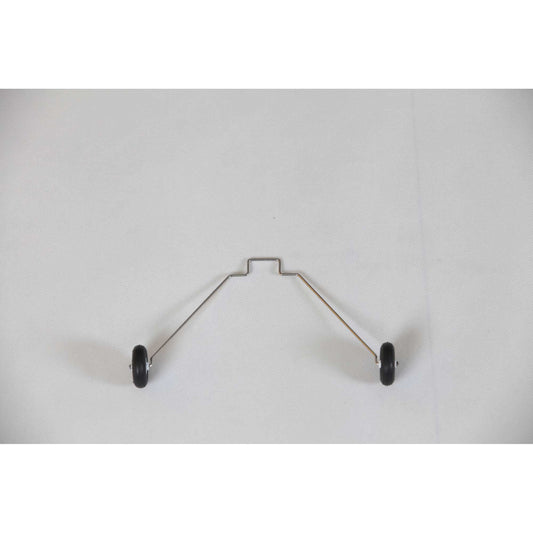 Main Landing Gear Set for Edge 540 750mm (FMMSRW106)