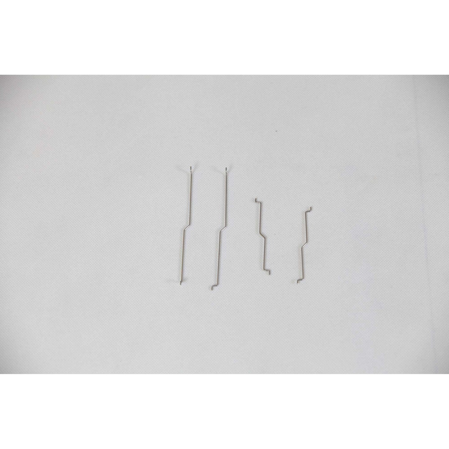 750mm Linkage Rod for Edge 540 (FMMSRW109)
