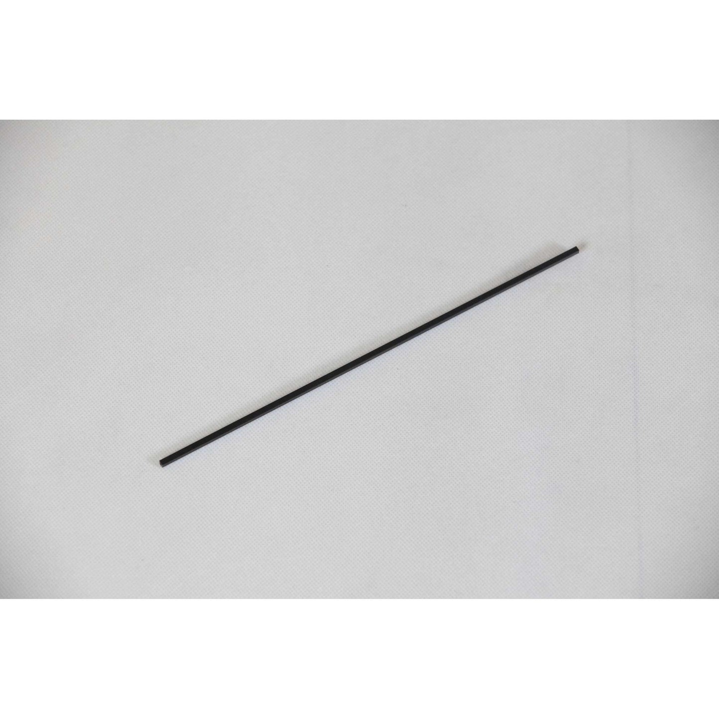 Pipe for Edge 540 750mm (FMMSRW110)