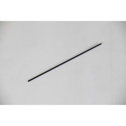 Pipe for Edge 540 750mm (FMMSRW110)