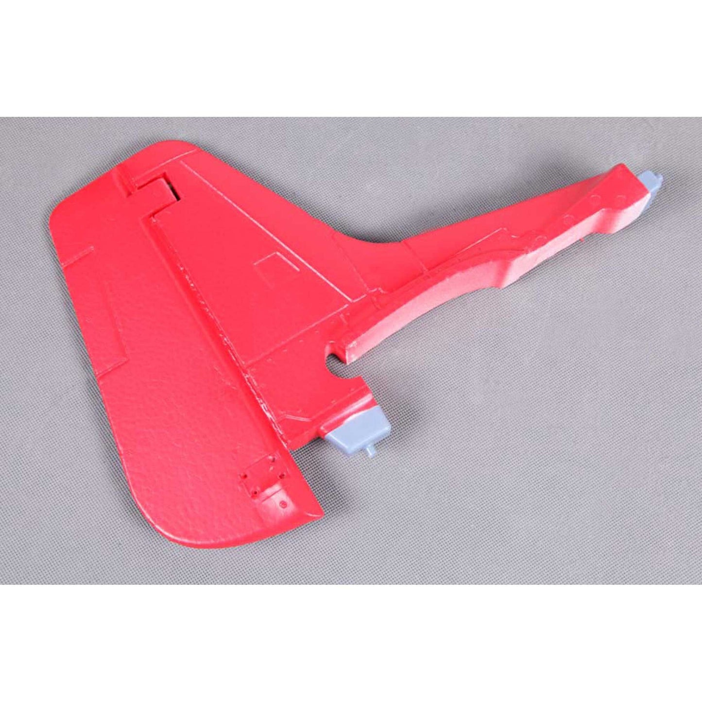 Vertical Stabilizer for P51D R-Tail 1400mm V8 (FMMSU103RT)