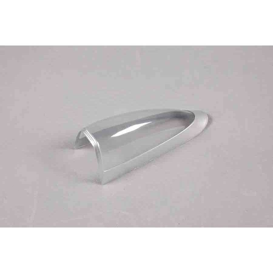 Canopy for P51D 1400mm V7 (FMMSU106)