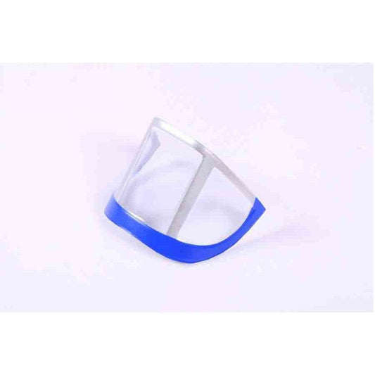 Windshield for P51D Petie 1400mm V7 (FMMSU107P2)