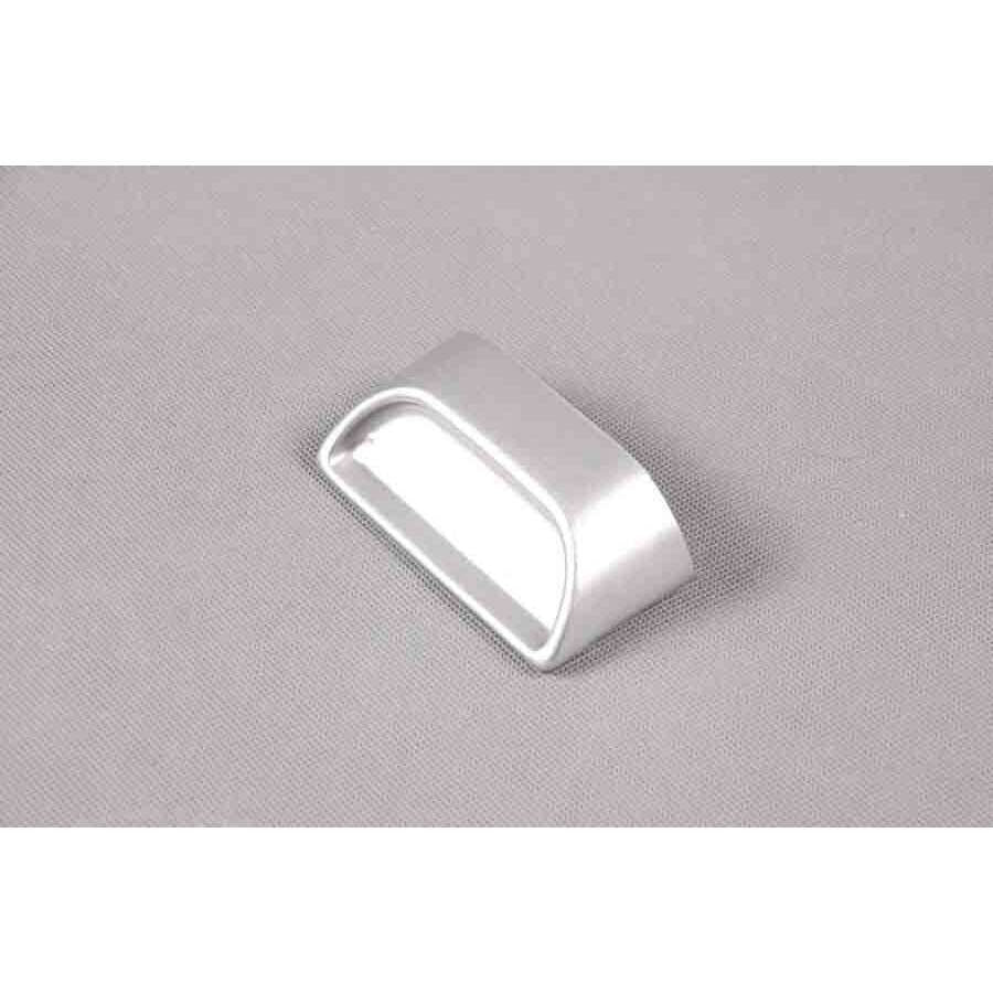 Air Cool Intake for P51D 1400mm V7 (FMMSU111)