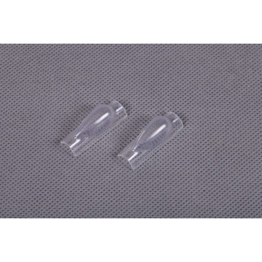 Lamp Cover for P51D 1400mm (FMMSU143)
