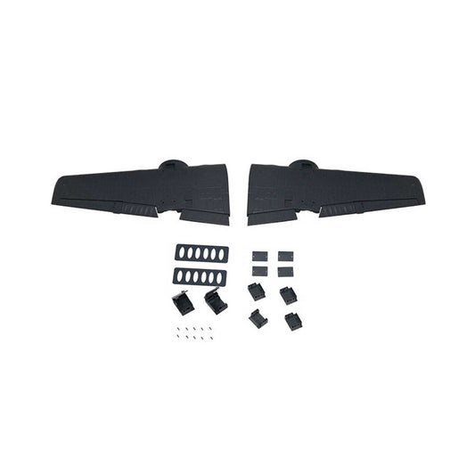 F7F Blue Main Wing Set (FMMTA102)