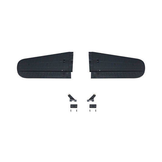 Horizontal Stabilizer for F7F Blue (FMMTA103)
