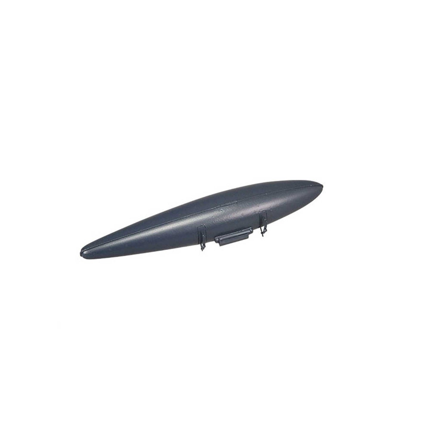 Oil Tank for F7F Blue (FMMTA107)