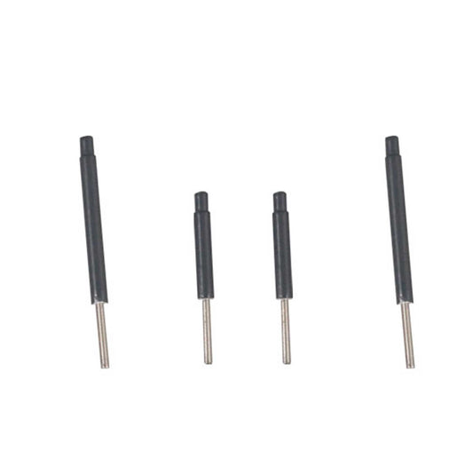 F7F Blue Machine Gun Set (FMMTA108)