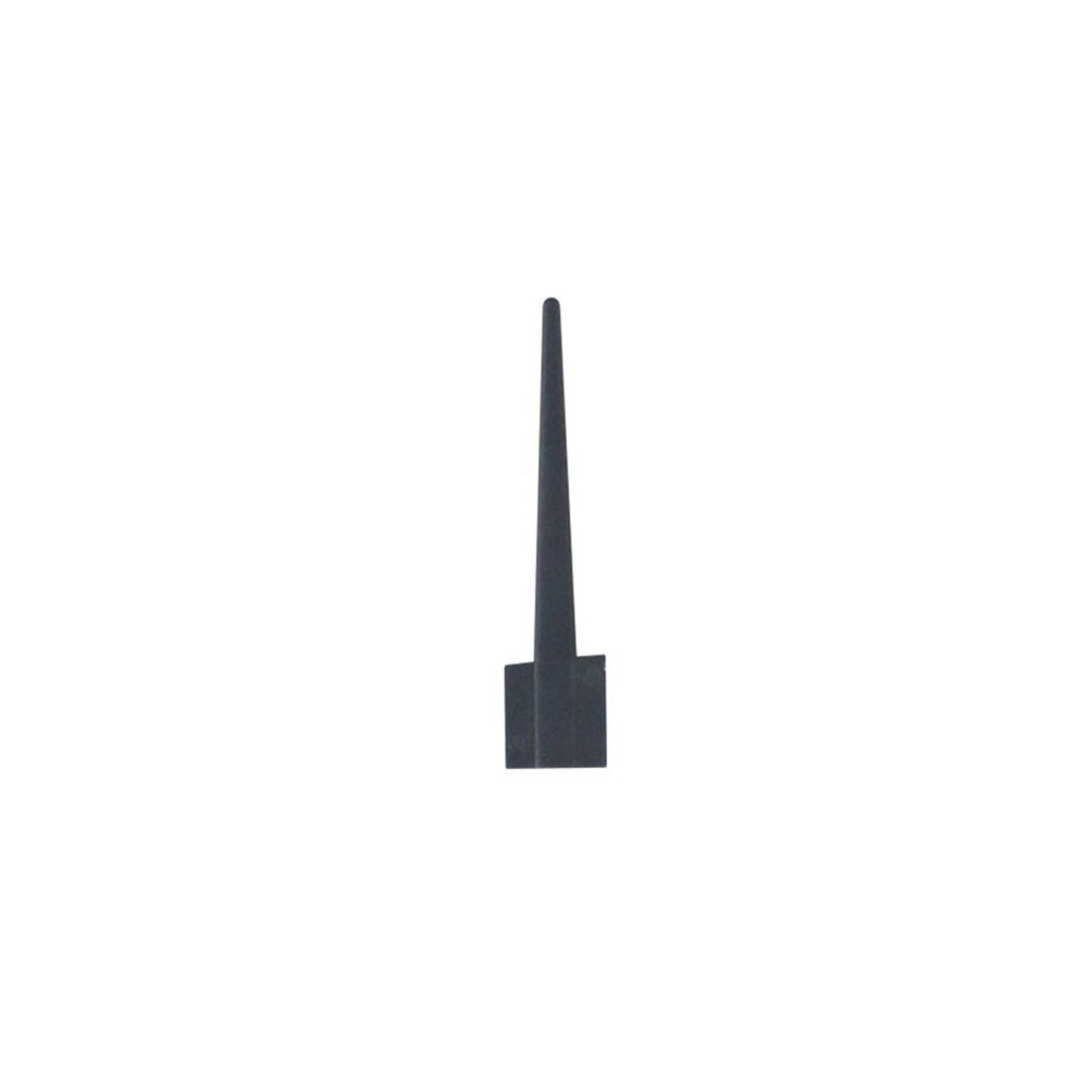Antenna F7F Blue (FMMTA110)