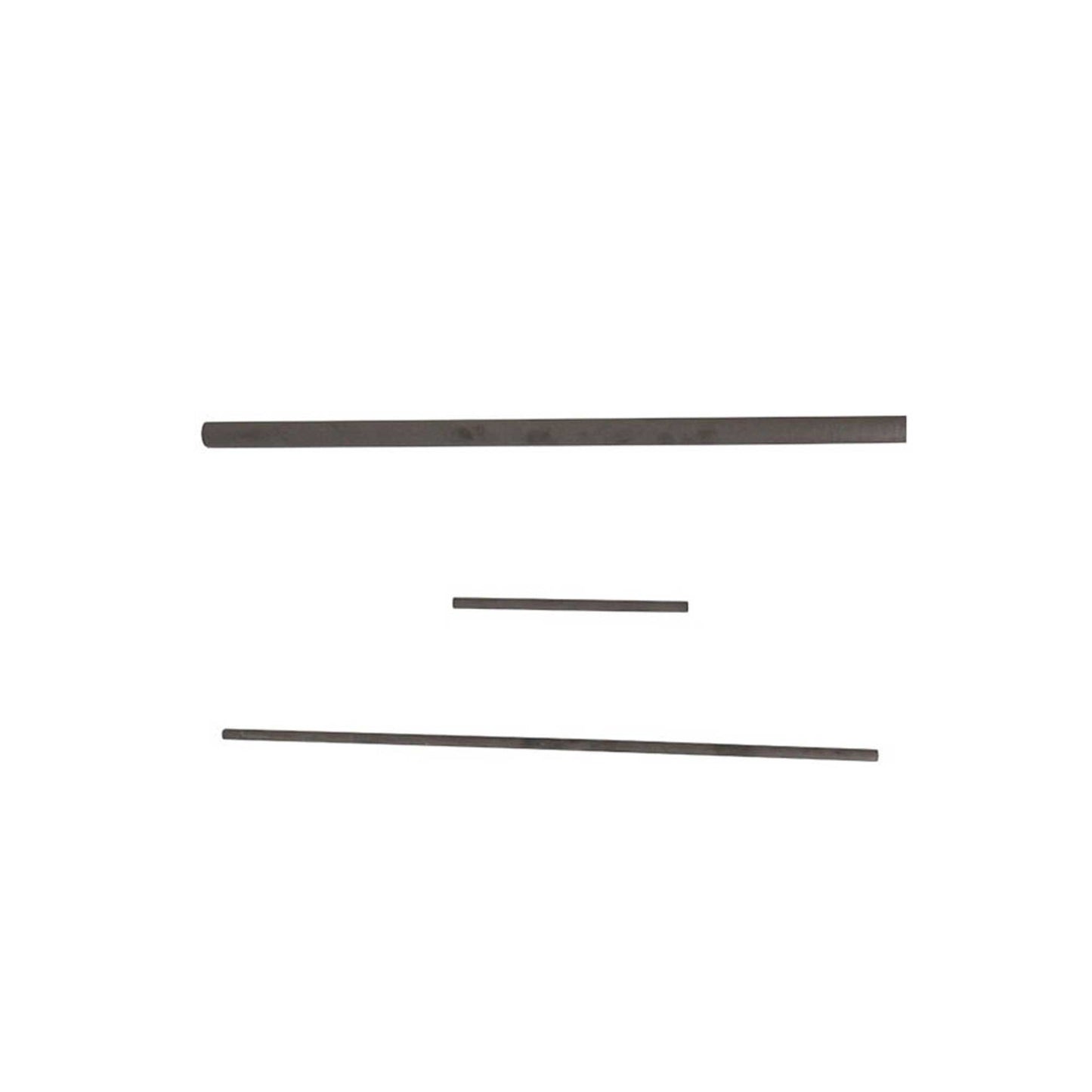 Pipe Set for F7F (FMMTA114)
