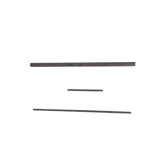 Pipe Set for F7F (FMMTA114)