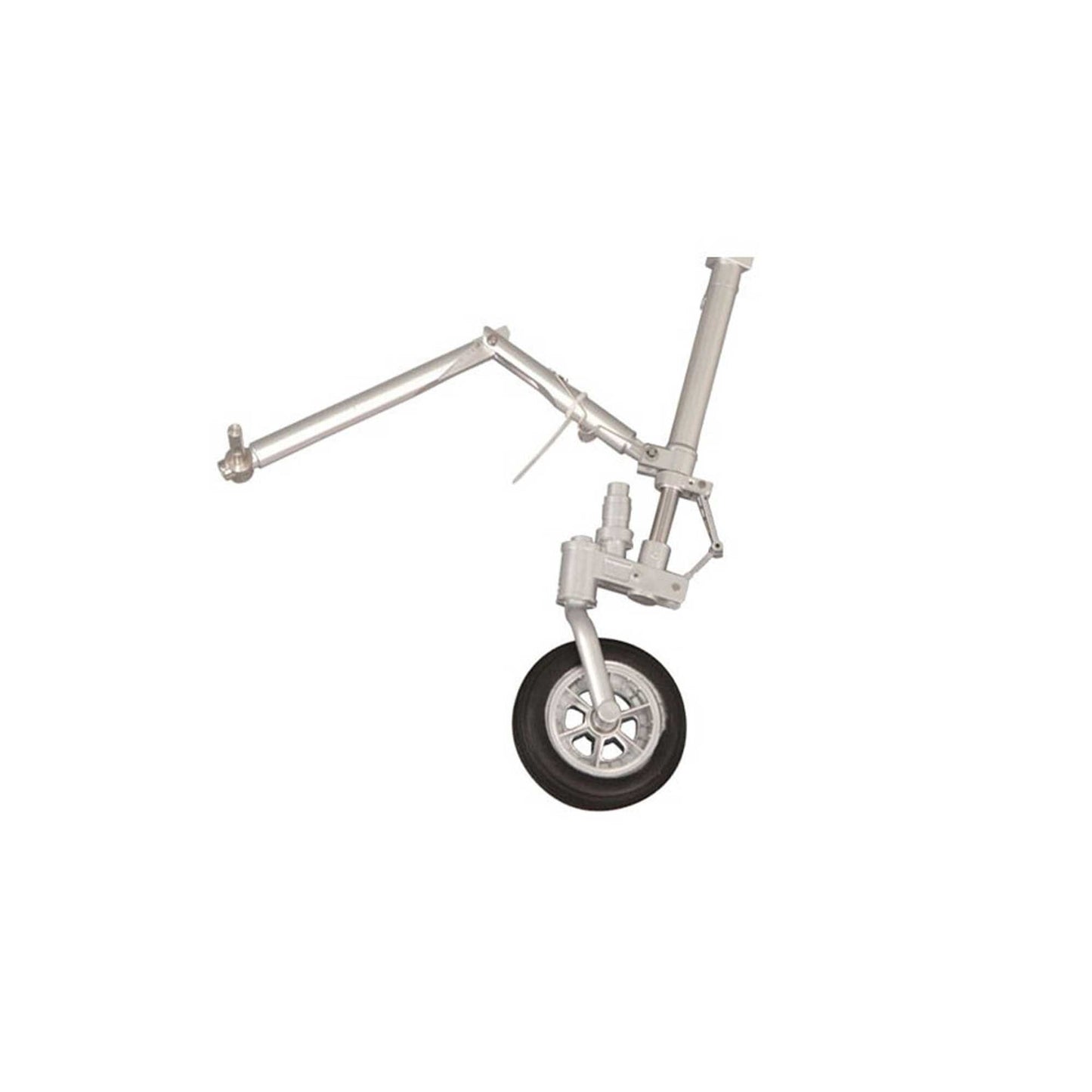 Front Landing Gear Set for F7F Model Aircraft (FMMTA118)