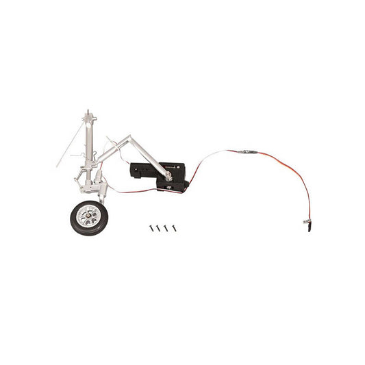 F7F Front Landing Gear System (FMMTA120)
