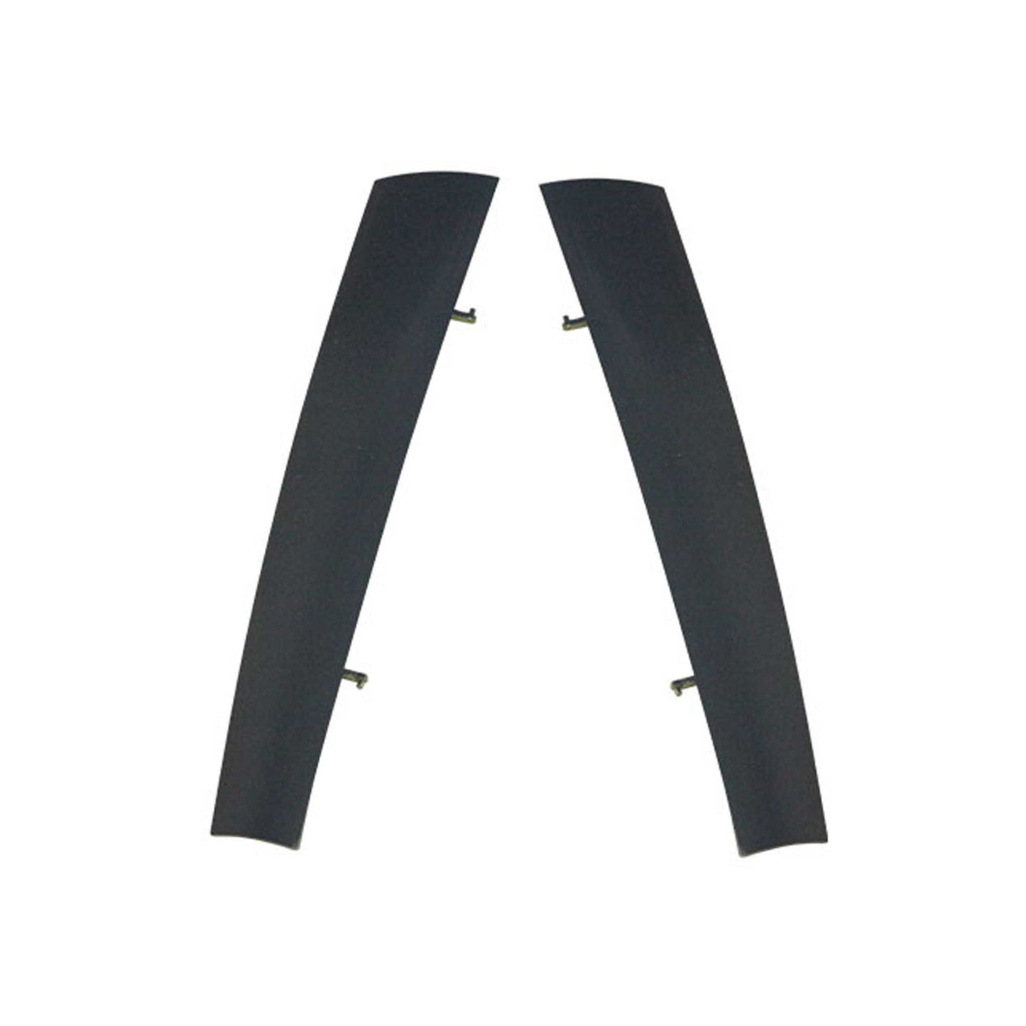 Main Landing Gear Door for F7F Blue (FMMTA121)