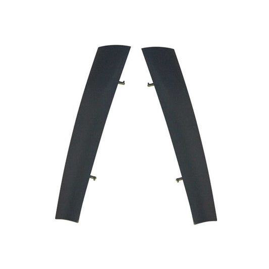 Main Landing Gear Door for F7F Blue (FMMTA121)