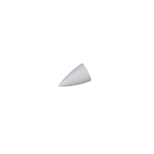 F-18 70mm Cowl (FMMTD110)