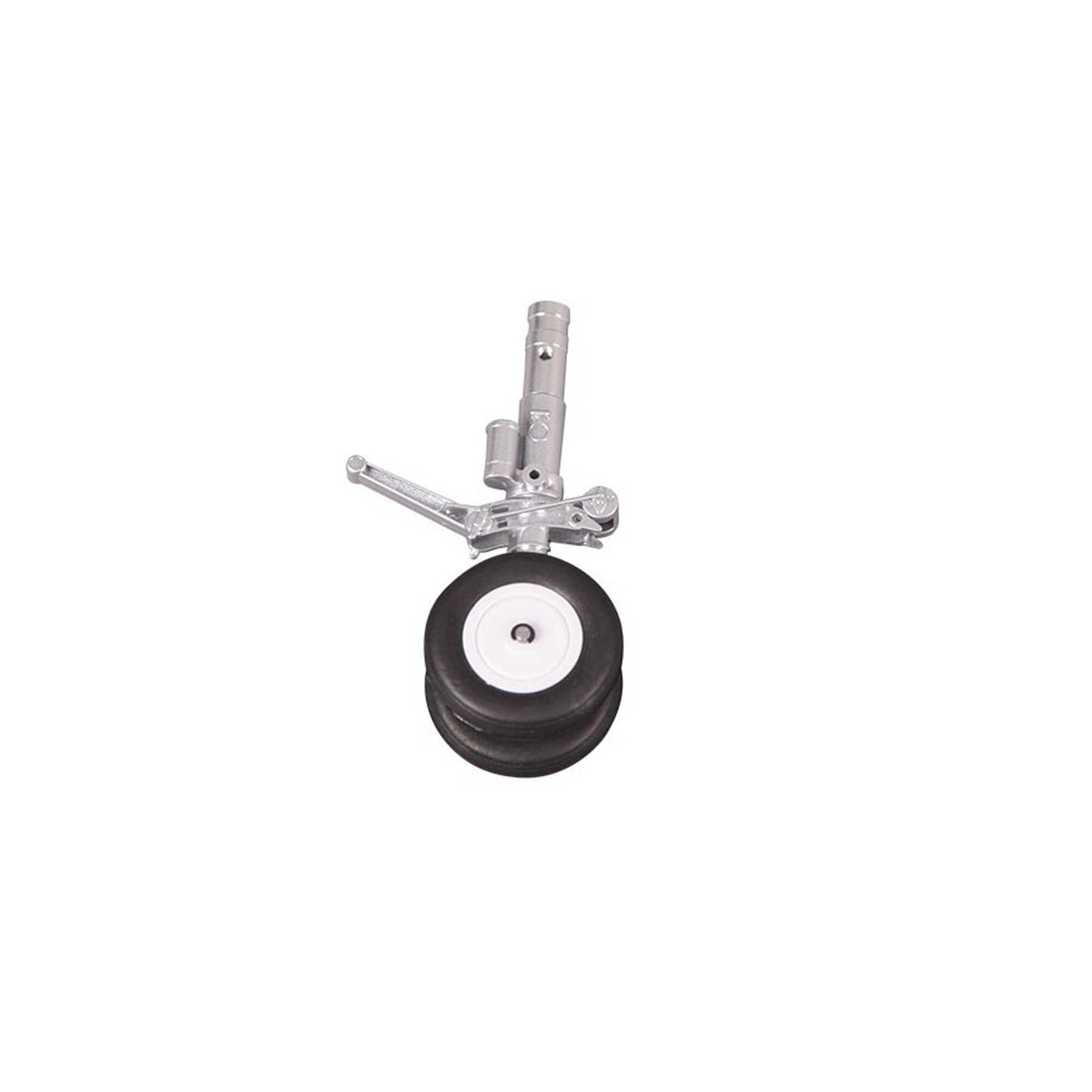 Nose Gear Set for F-18 70mm (FMMTD111)