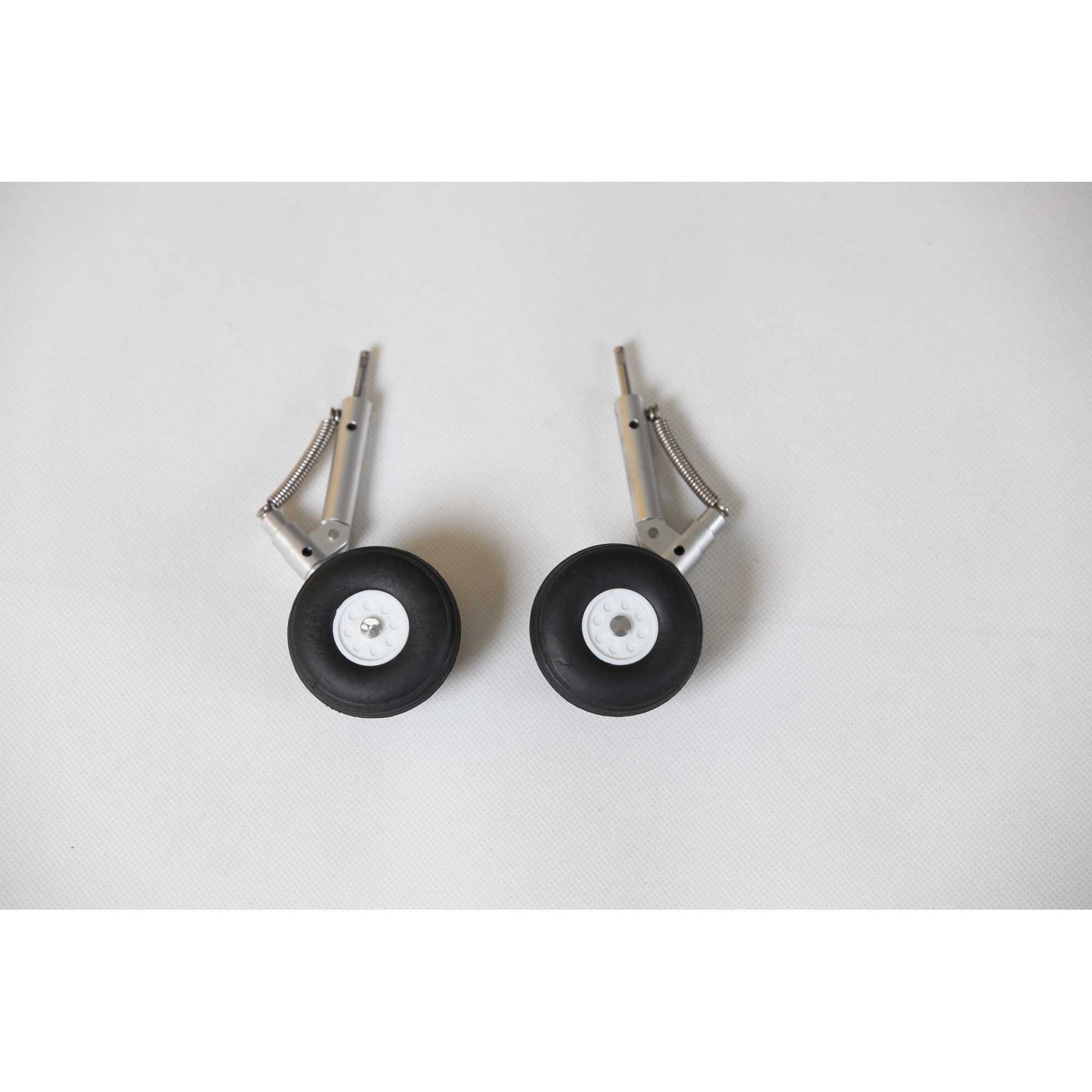 Main Landing Gear Set for F-18 70mm (FMMTD112)