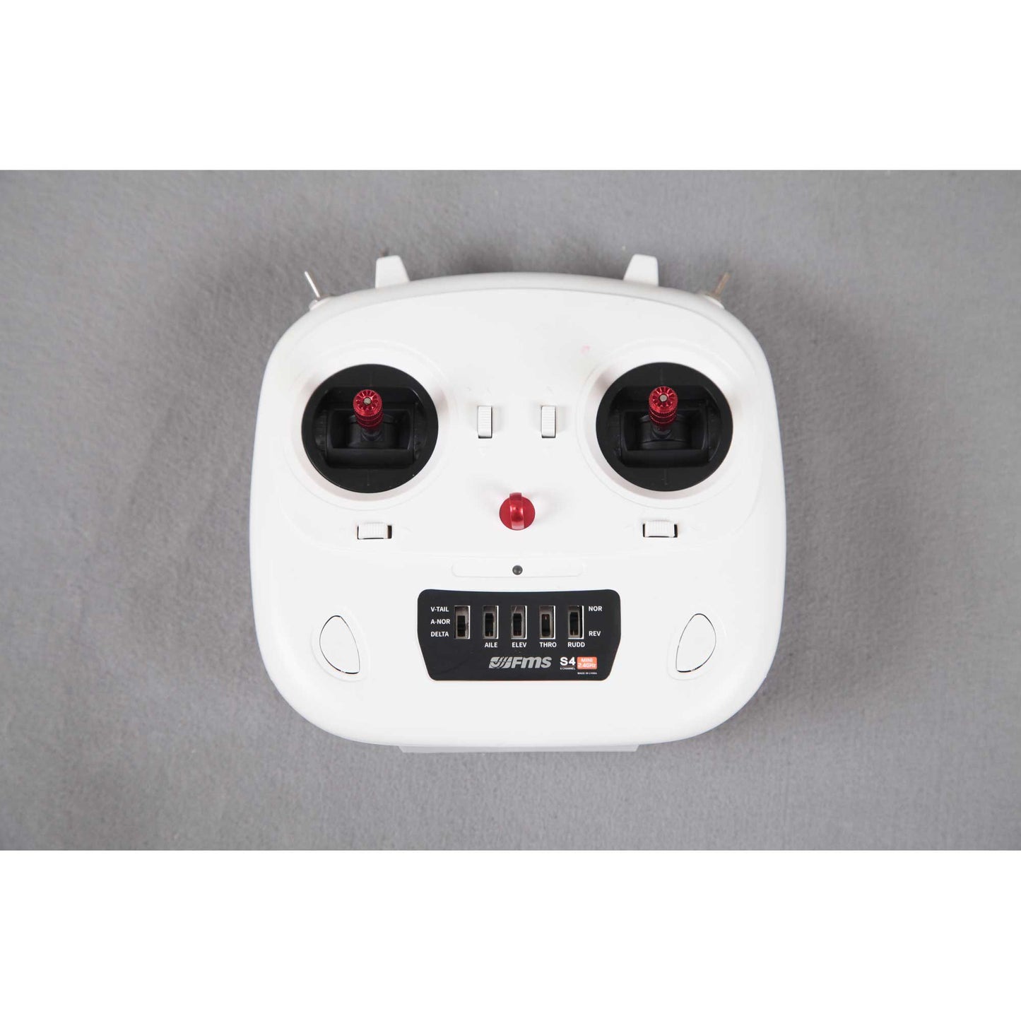 6 Channel 2.4 GHz FMS Air Transmitter (FMMTX02)