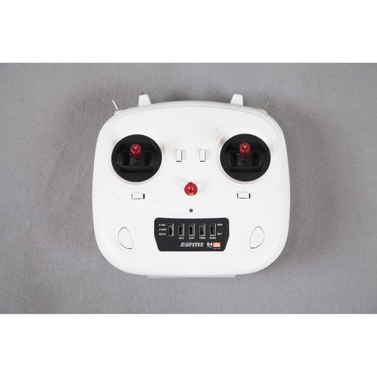 6 Channel 2.4 GHz FMS Air Transmitter (FMMTX02)