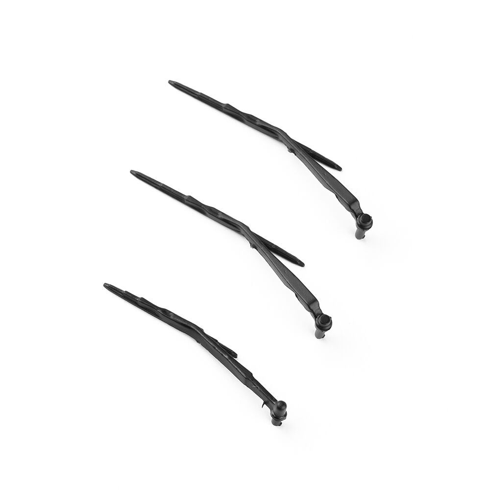 Wiper for Suzuki Jimny (FMMX1196)