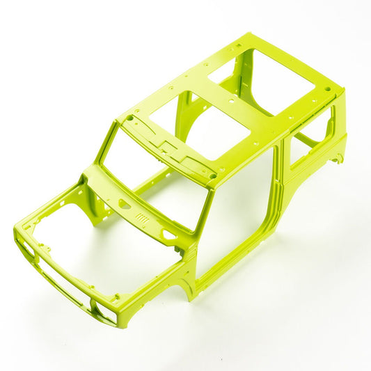 Suzuki Jimny Main Body for RC Models (FMMX1222)