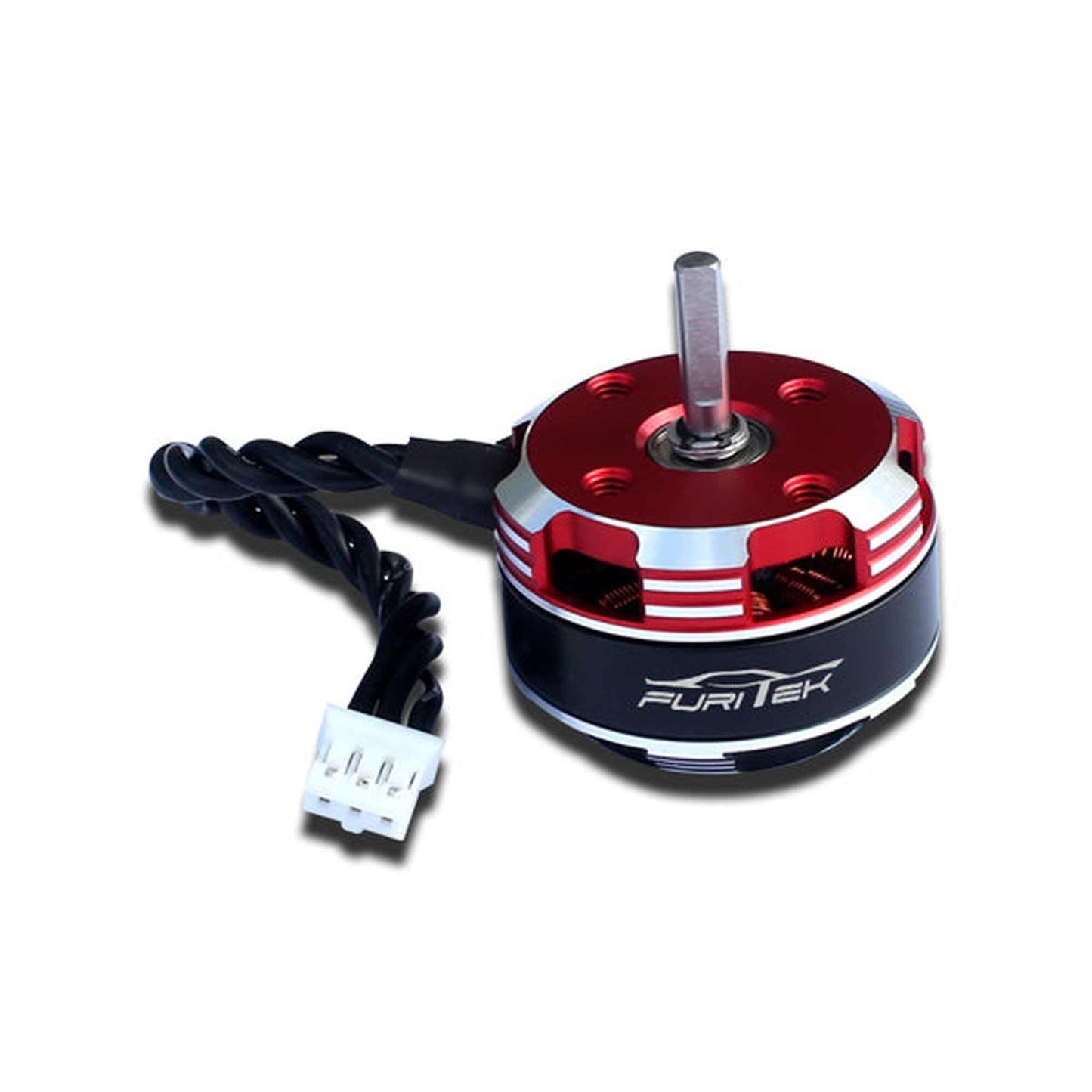 Komodo Brushless Motor (FRU2054)