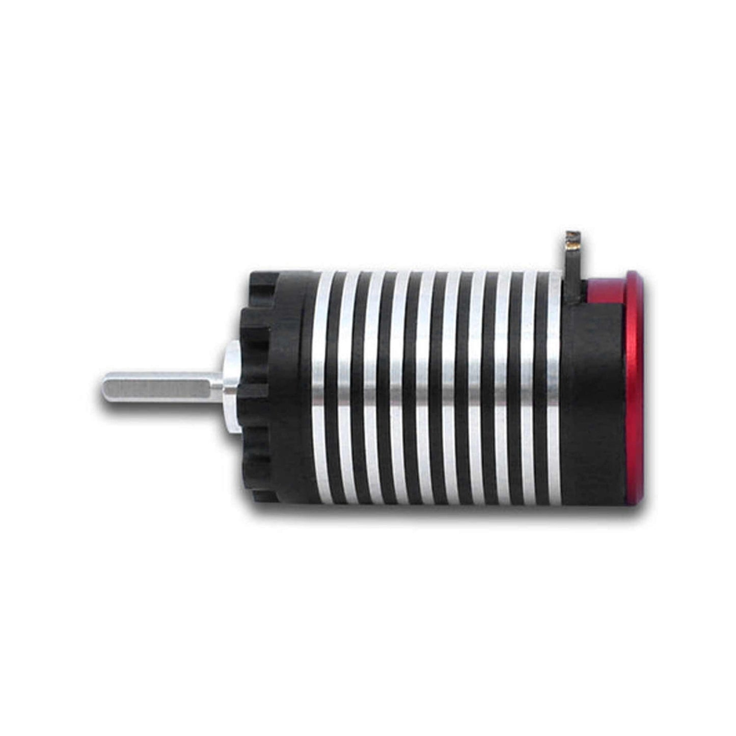 Greyhound 1410 5500Kv Sensorless Brushless Motor (FRU2087)