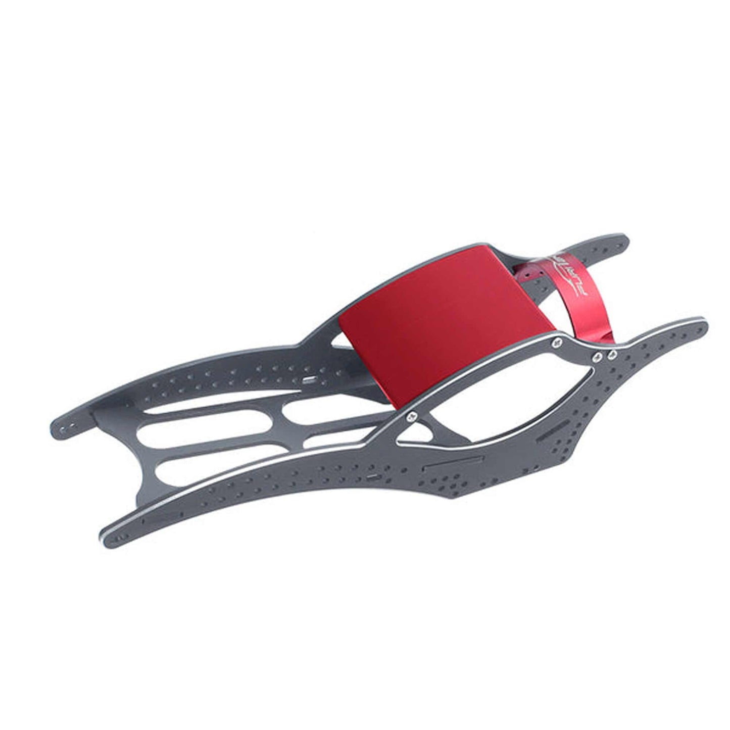 Scythe V2 Aluminum Frame Kit for SCX24 (FRU2151)