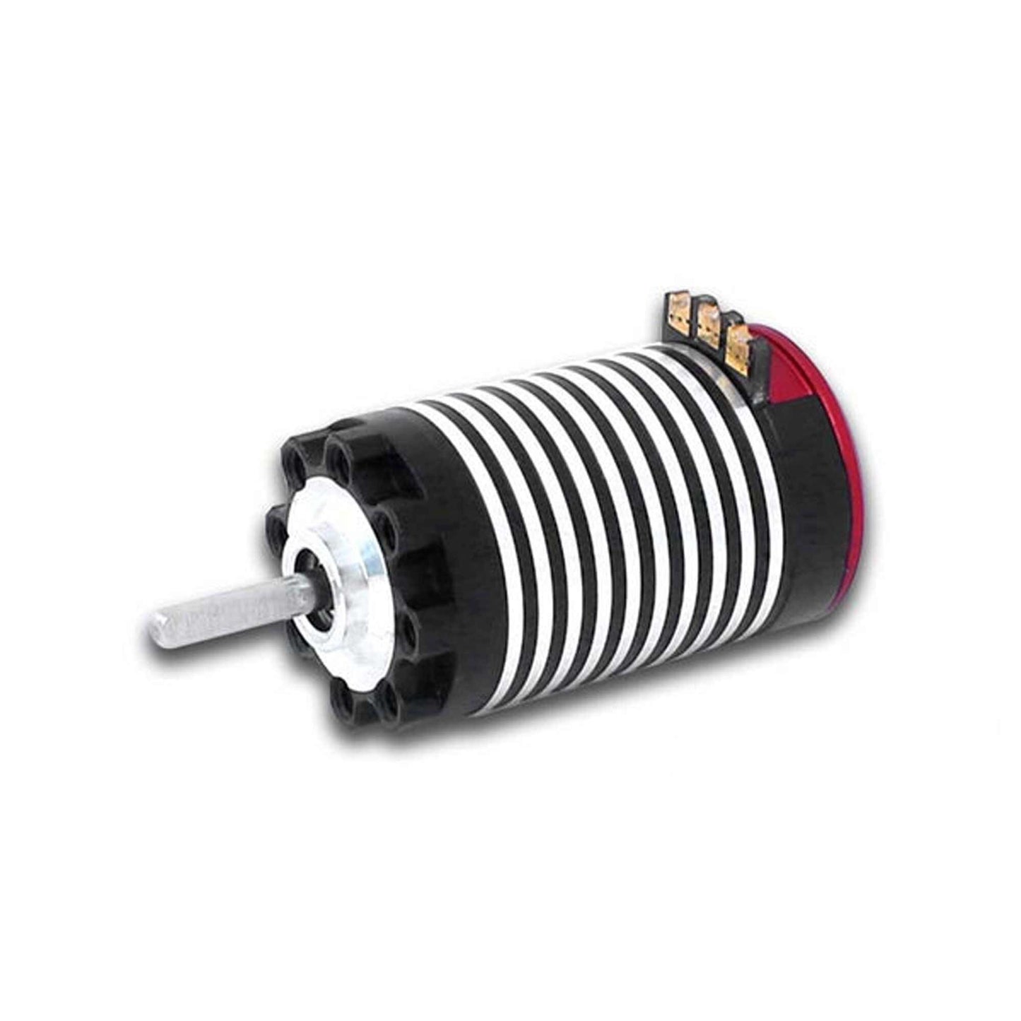 Greyhound 1410 4500Kv Sensorless Motor (FRU2216)