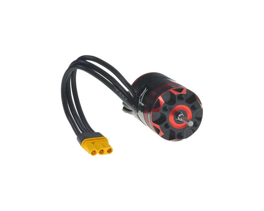 Kinetic 2435 5600KV Brushless Motor (FRU2579)