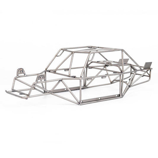 Archery Titanium Frame for Vanquish H10 (FRU2586)