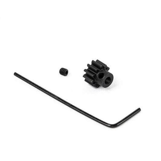 Grasshopper Power Combo with Microbeast ESC and Storm Razor Motor for 1/24 Losi Micro-B (FRU2617)