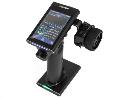 Noble NB4+ AFHDS3 8-Channel 2.4GHz Radio System with FGr4B Receiver (FSY-NOBLEPLUS)