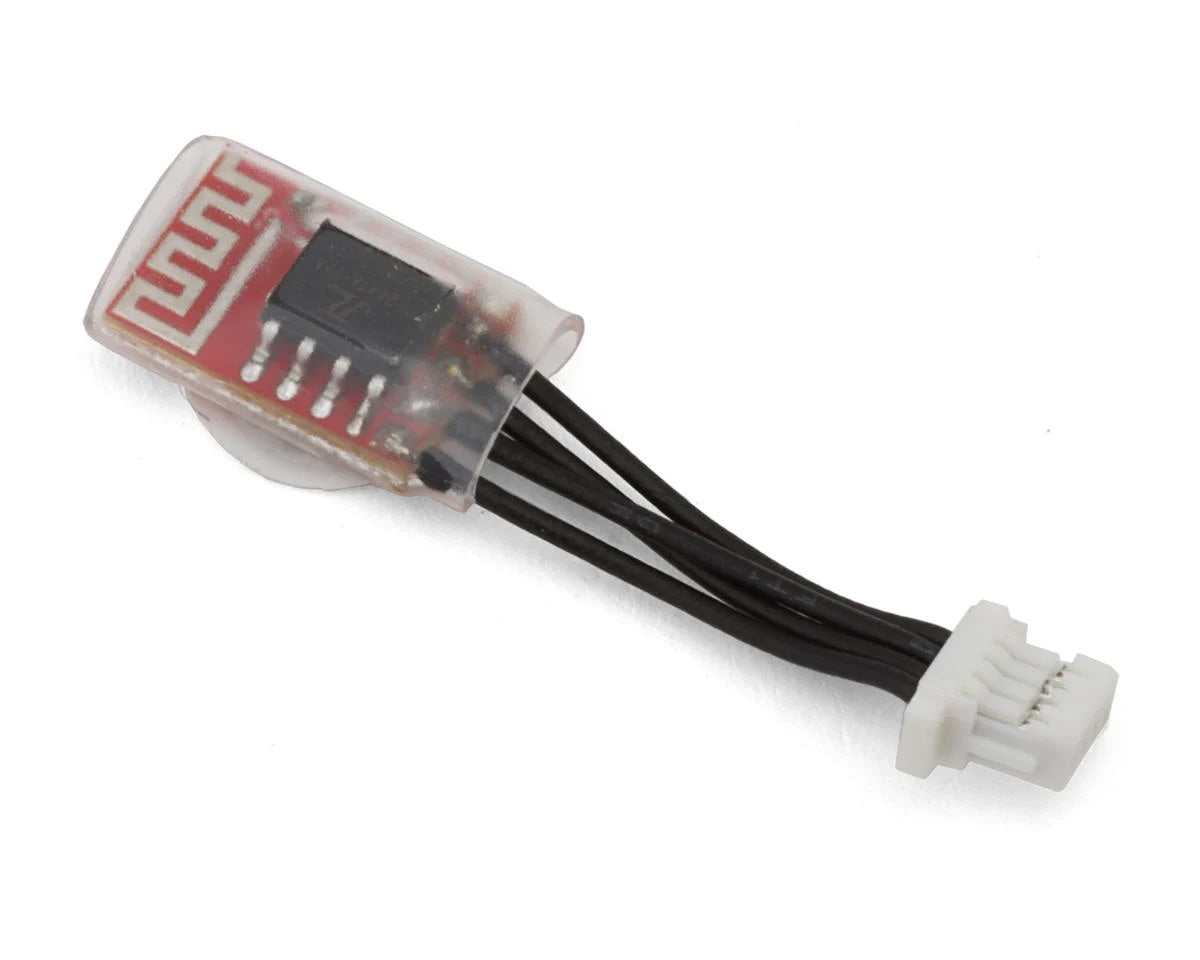 Furitek Wireless Module