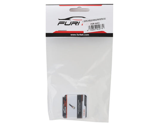 Furitek Microboost Wireless Module