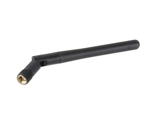 Replacement Antenna for 4PK